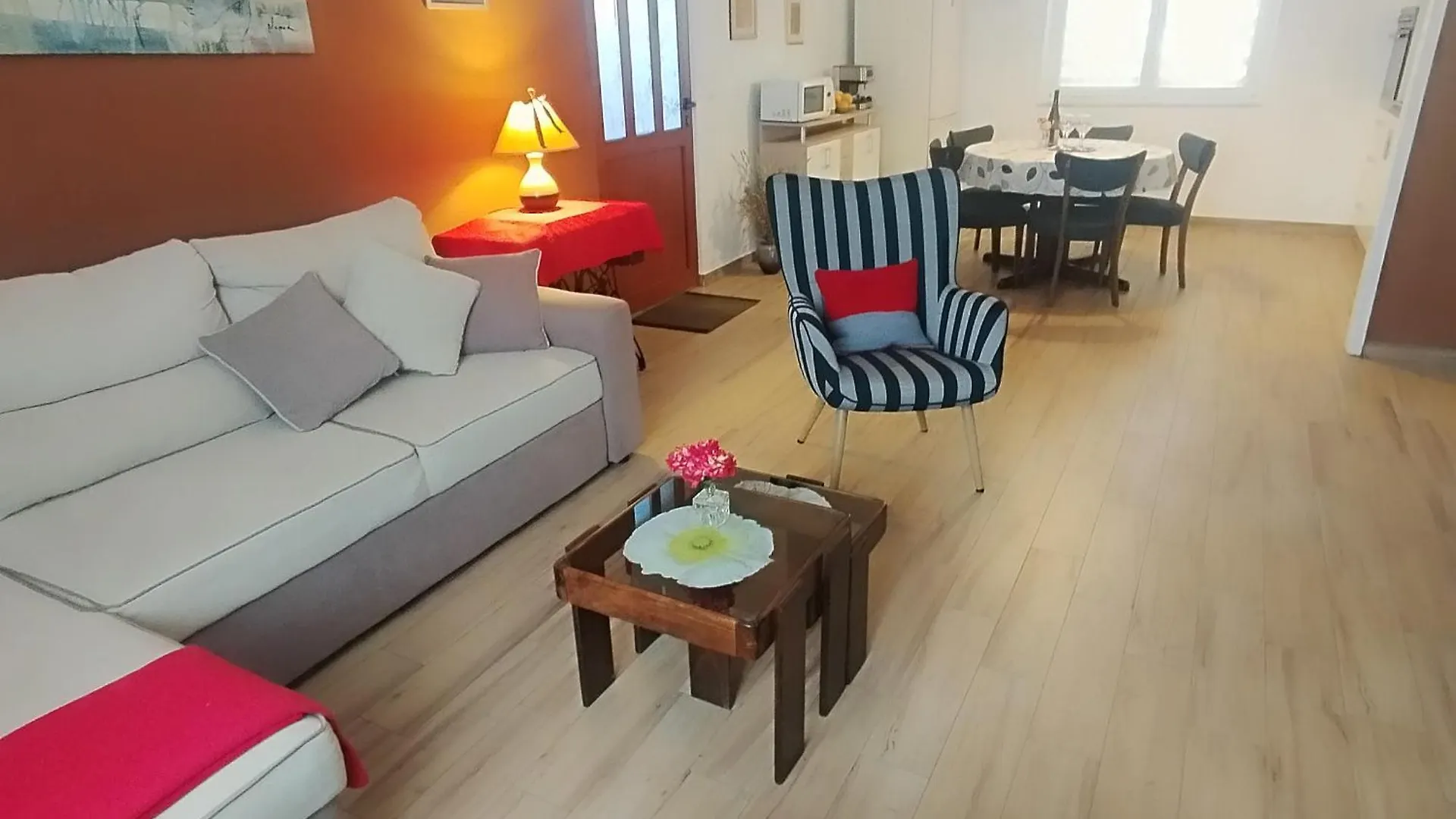 Apartment Maggi Preko Kroatië