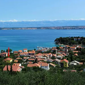 3* Pensjonat Mediterranean Gardens